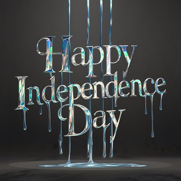trump donations pay for independence day celebration