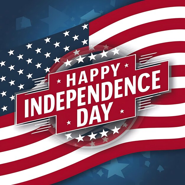 trump donations pay for independence day celebration