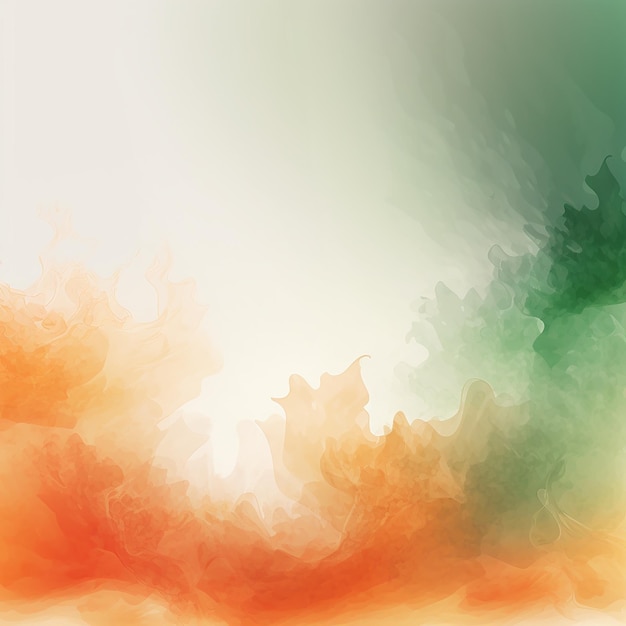 Independence Day Creative background for ad banners and social media ads