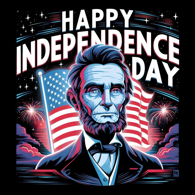 july 4 in indian history