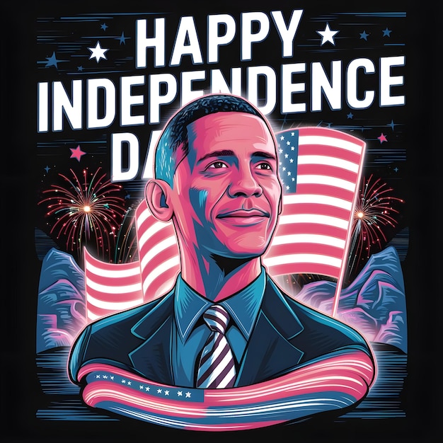 4 july day in history