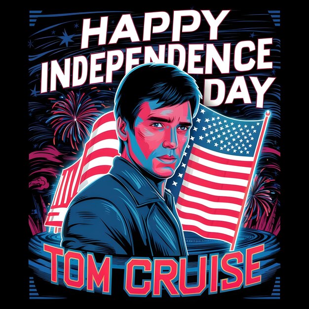 july 4th this day in history