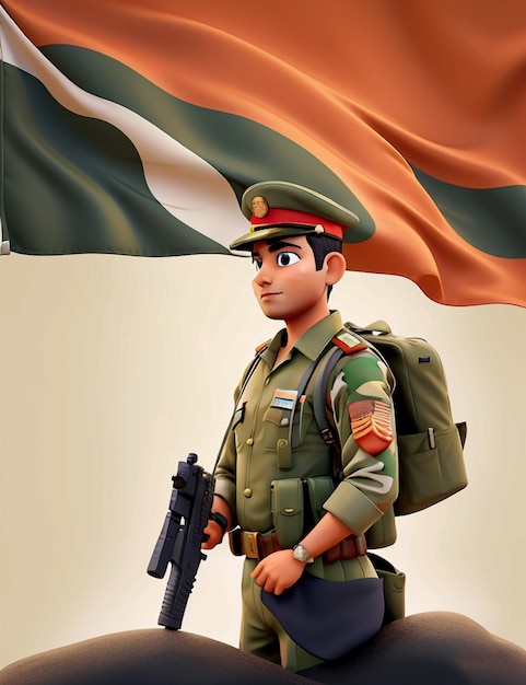 information about independence day in hindi wikipedia
