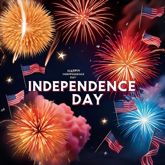 federal way 4th july celebration