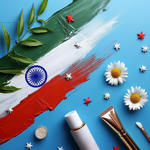 national independence day quotes