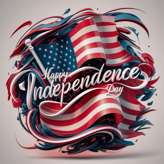 independence day dance camp