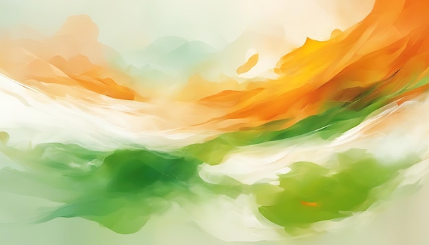 Independence day republic day and tricolor celebration encapsulate the essence of indias joy