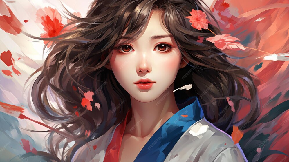 3 1the fighter yu kwansoon of independence day in south korea