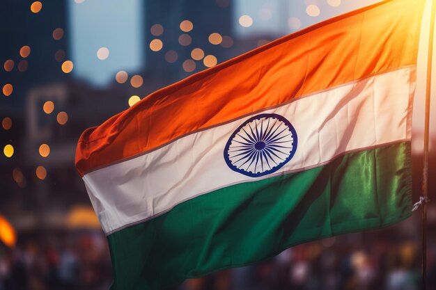 independence day special background images