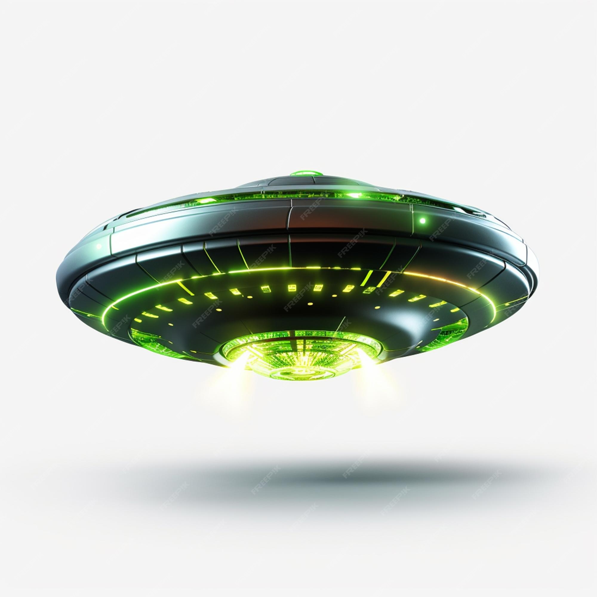independence day ufo gif