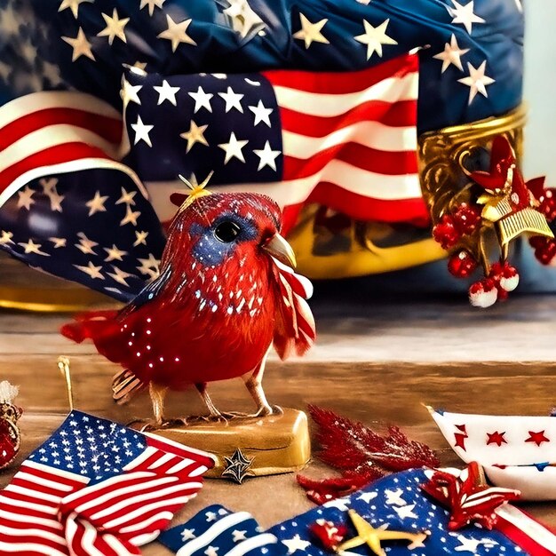 independence day united states images