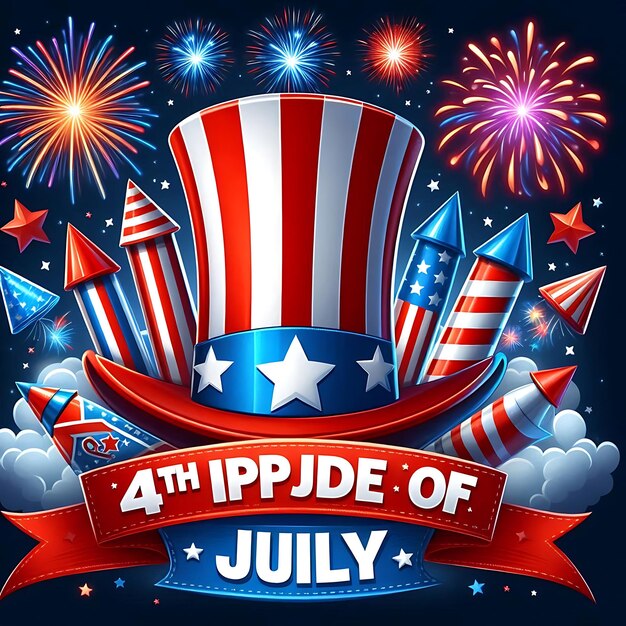 independence day release usa