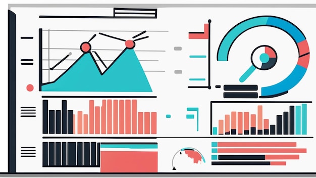 Indepth Analysis and Statistics