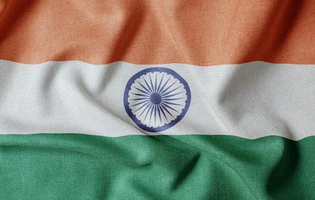 India Flag images