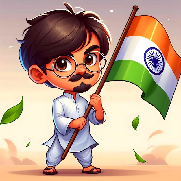 15 august independence day 26 january