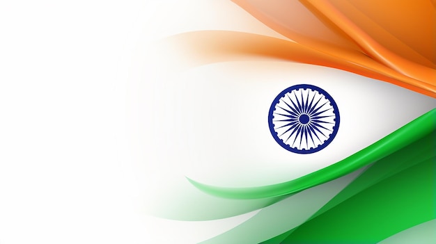 インド 独立記念日 8月15日 インド