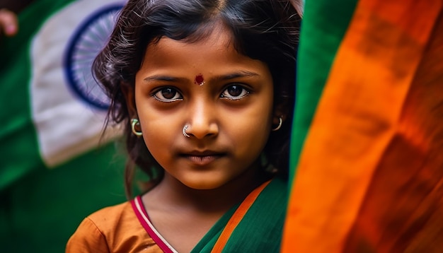 independence day with english subtitles free online megavideo