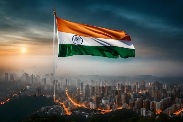 India independence day