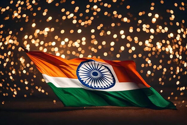 India independence day