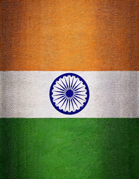 india national fabric flag republic day independence day