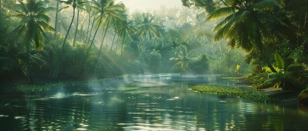 Photo india39s most beautiful place is kerala