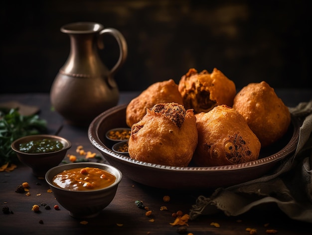 Mysore Bonda HD wallpaper  Pxfuel