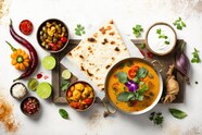 1200 Calorie Diet Plan North Indian For Weight Loss Diet