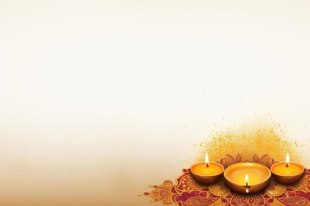 Photo indian festival rakhi mitti diya wallpaper dark aesthetic doll festival in india