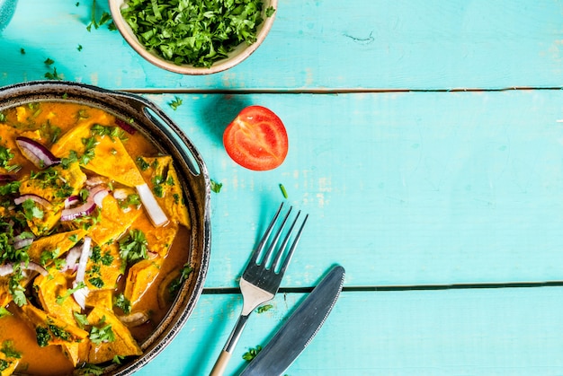 Healthy Indian Recipes Images - Free Download on Freepik