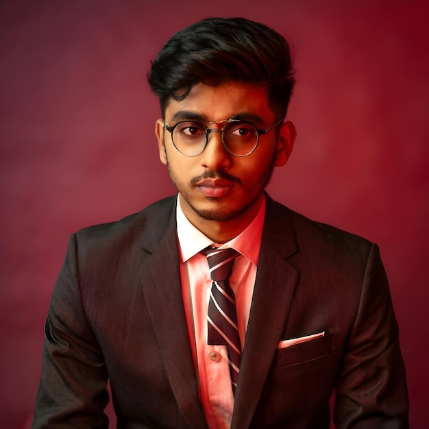 Manish Verma
