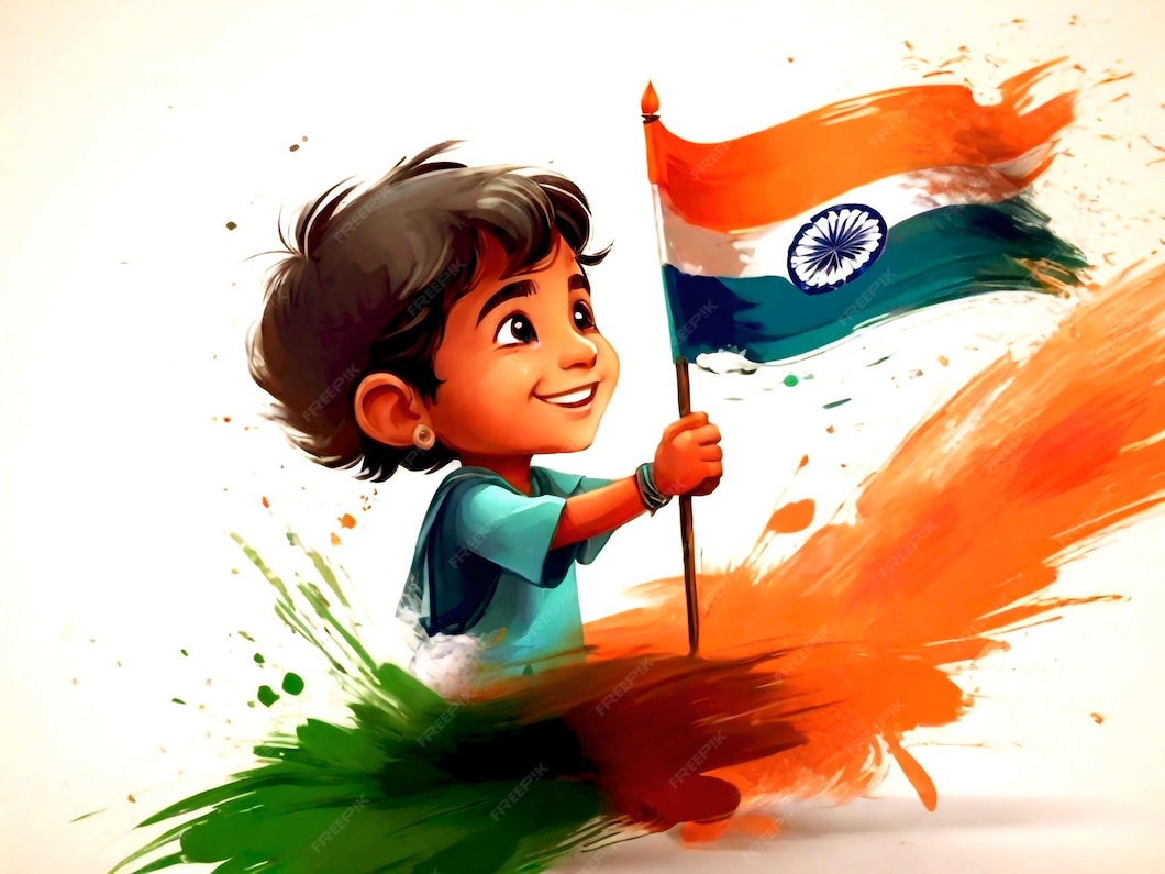 indian independence day celebration in dubai