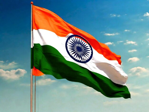 india independence day celebration at capital madison wi