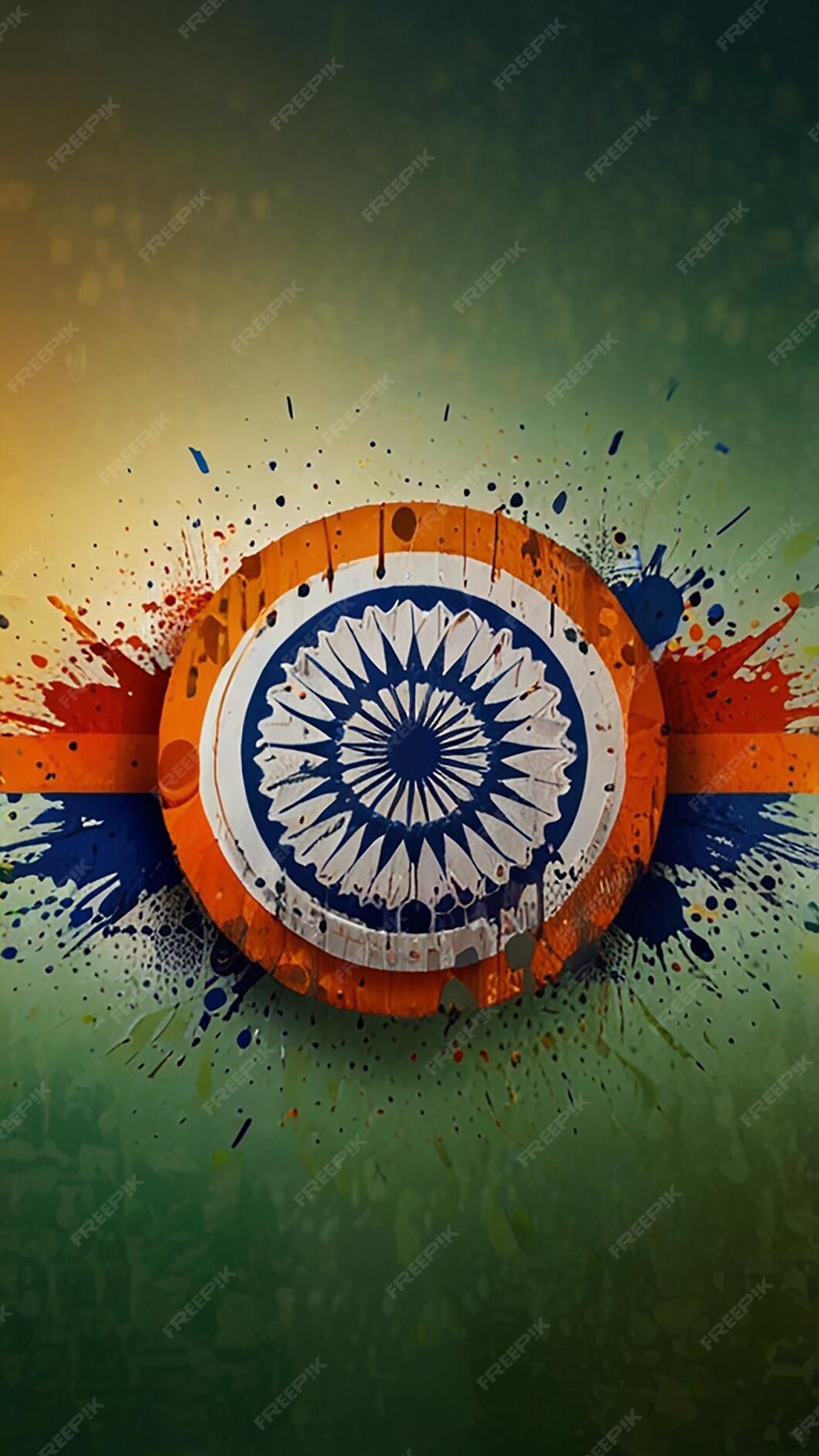independence day mobile sale india