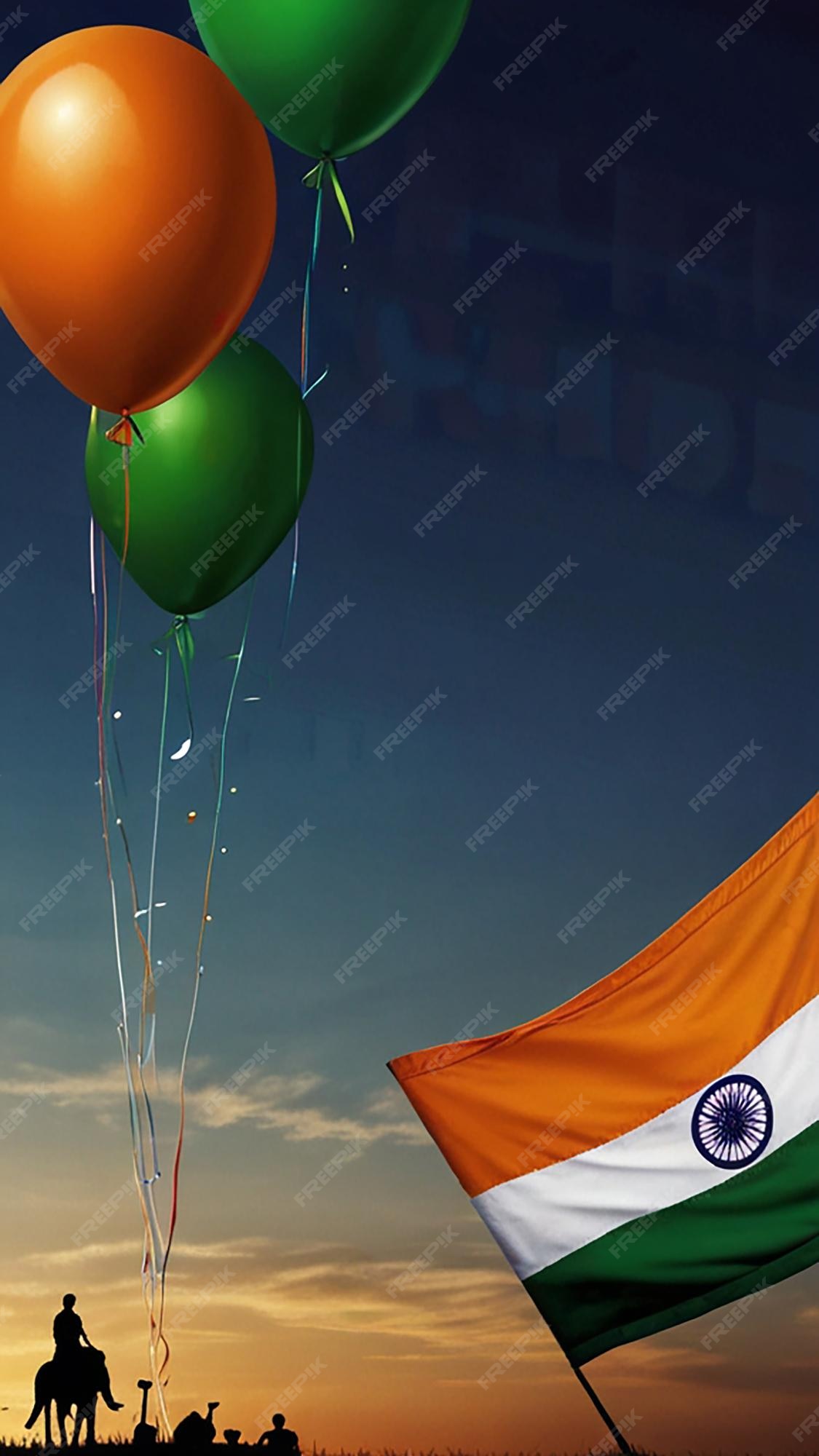 independence day mobile game