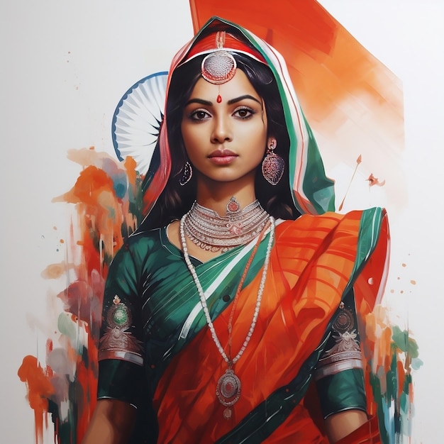 bestest wallpaper indian culture independence day for pc