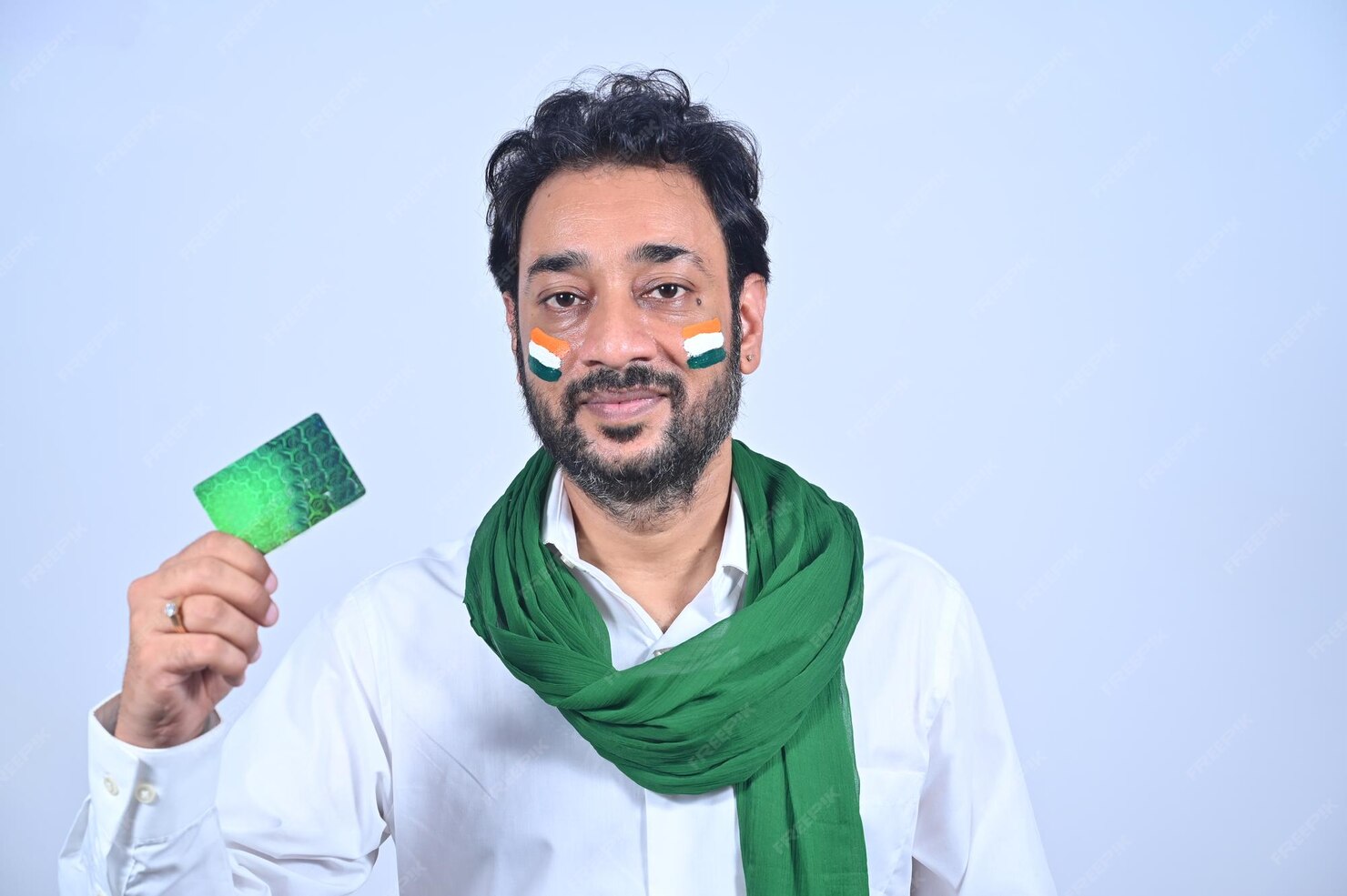 independence day of india hindi speech 2025