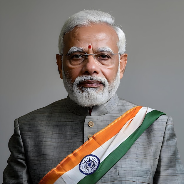 after independence day prime minister of india