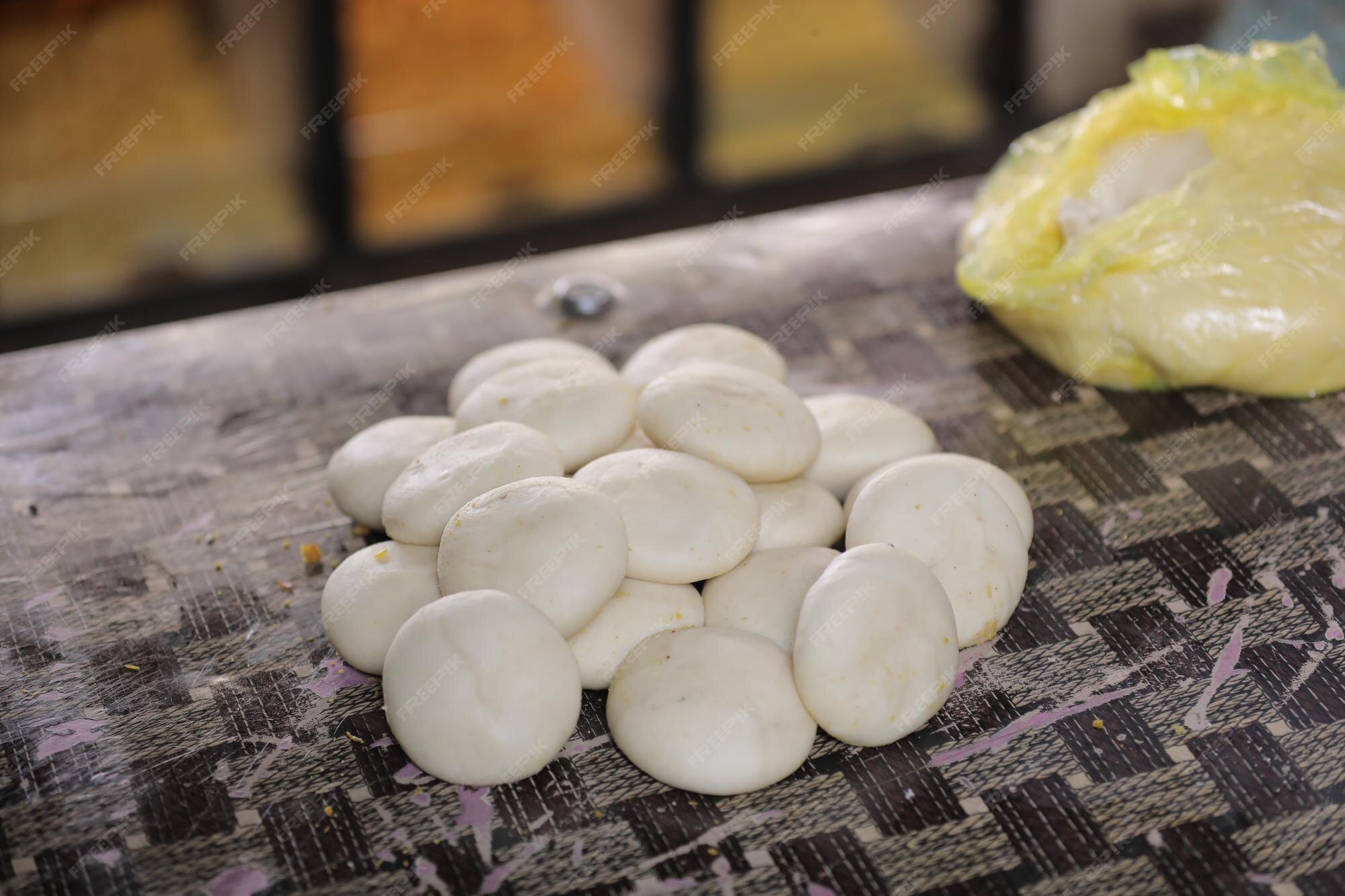 Premium Photo | Indian street food photos
