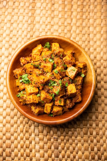 インド風のスランサブジまたはジミカンドサブジは、エレファントフットヤムまたはオレの炒め物レシピとしても知られています