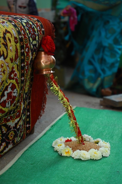 Фото Индийская свадьба откровенная