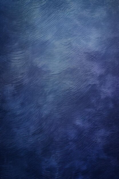 Indigo abstract textured background with fine details ar 23 Job ID 80d84883e026452d815871a0a158c299