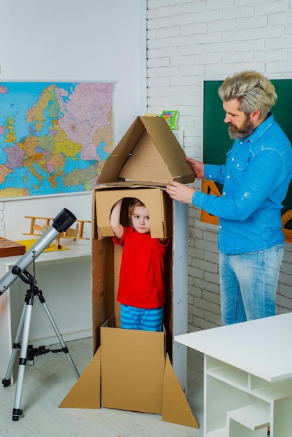 Individueel onderwijs Jeugddromen Kind thuis studeren en thuisonderwijs Ouderschap jeugd