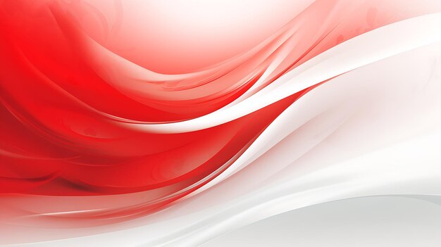 Photo indonesia flag abstract background