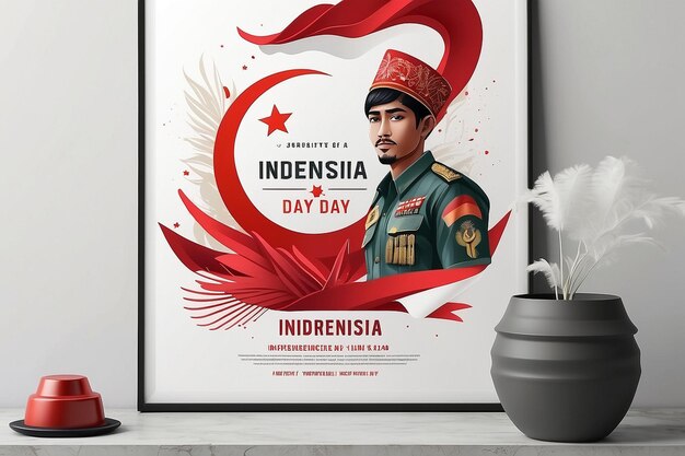 independence day giveaway