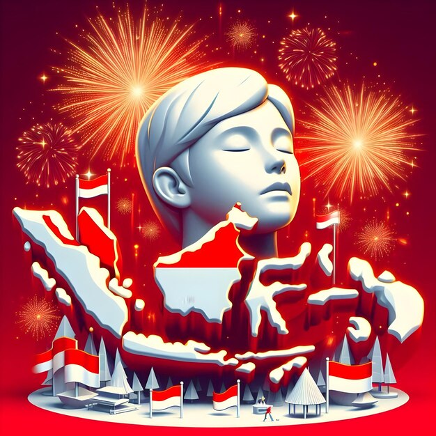 independence day be kind rewind