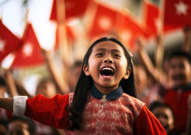 usccb propers independence day