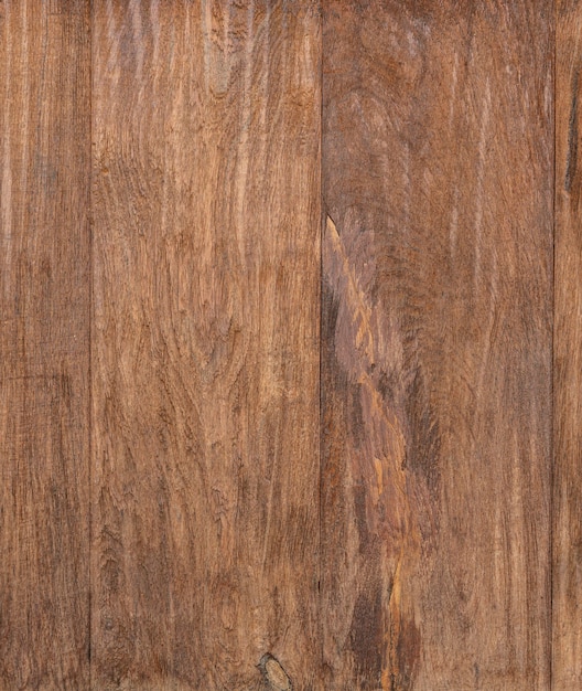 Indoors brown wood planks background