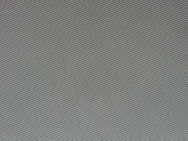 Industrial style anthracite grey metal fabric mesh texture backg