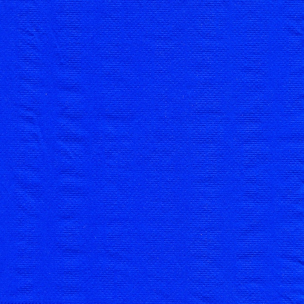 Industrial style Blue paper texture background