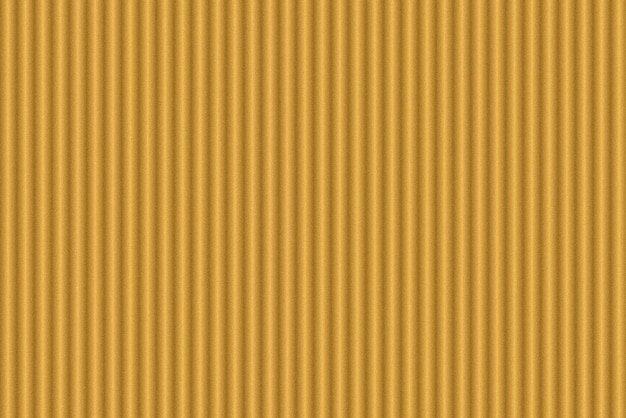 Industrial style brown cardboard texture background